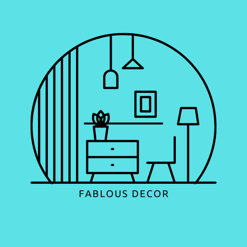 Fablous Decorsophy